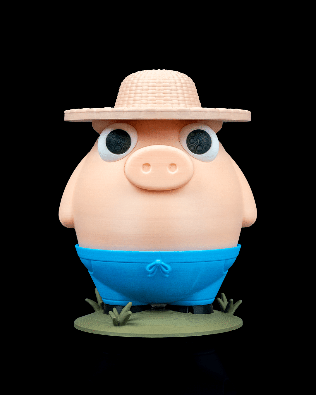coin bank, inappropriate, funny