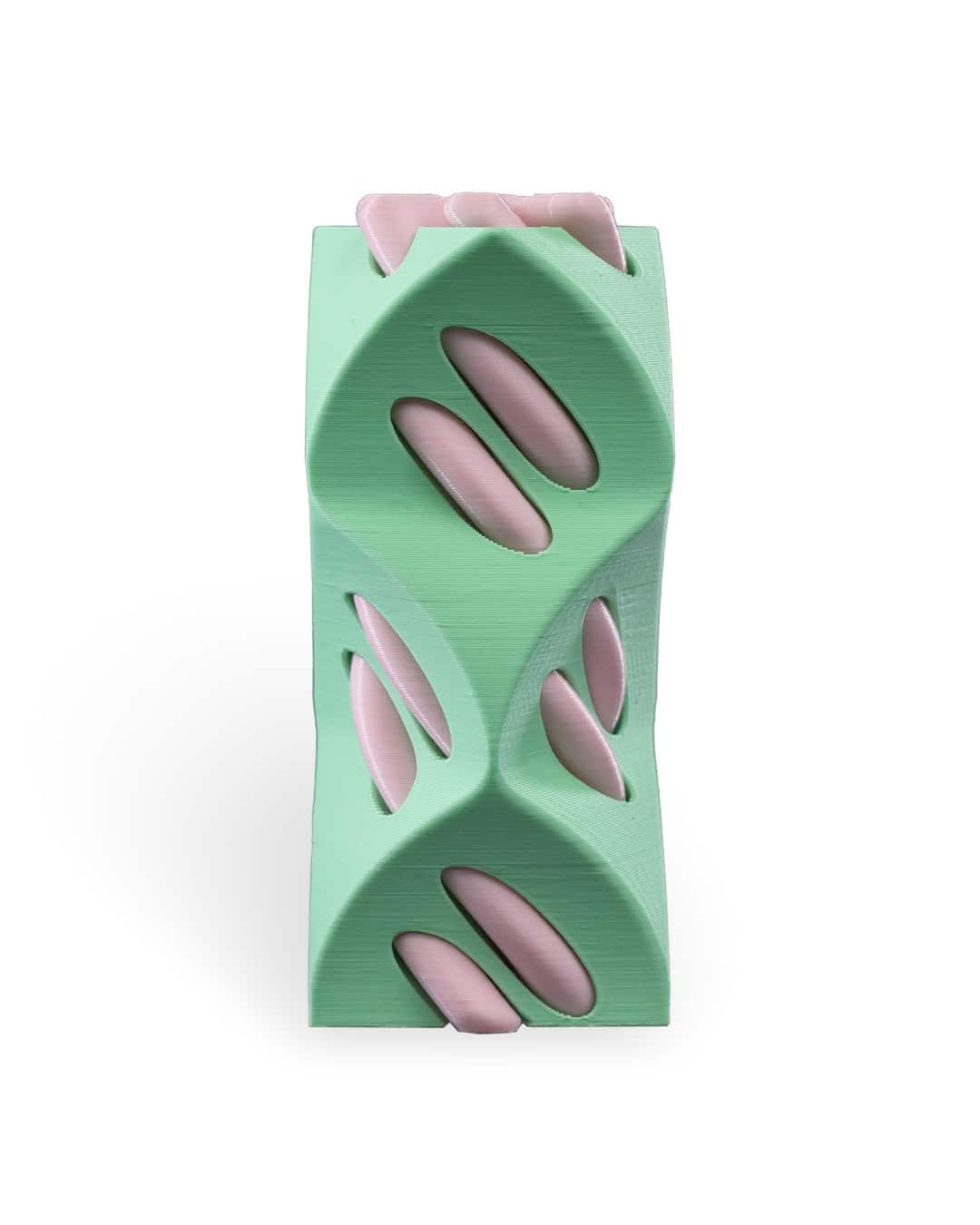 fidget, helix, satisfying, toy