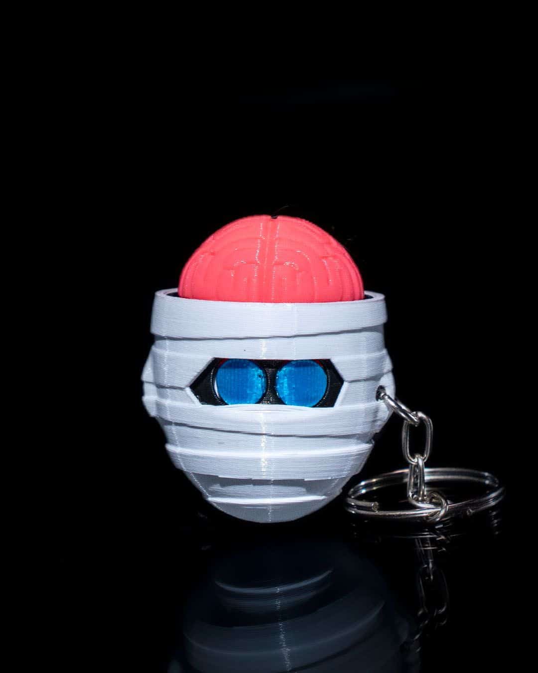 fidget, keychain, squishy, fun