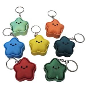 fidget clicker