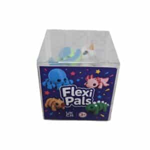 FlexiPals